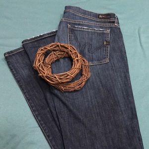 Citizens of Humanity Jeans